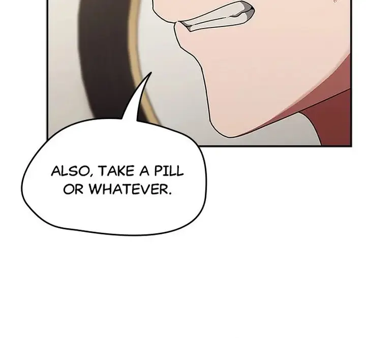104