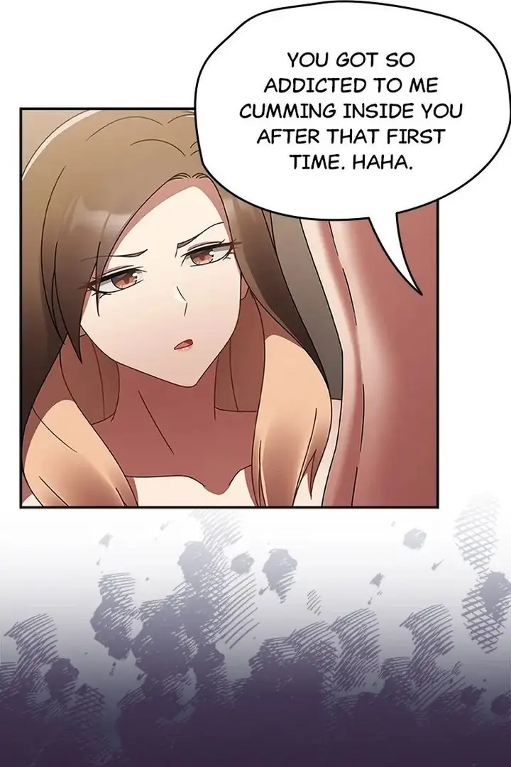 105