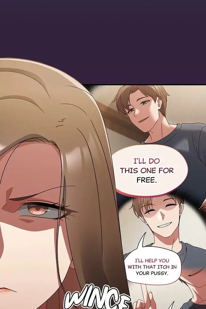 106