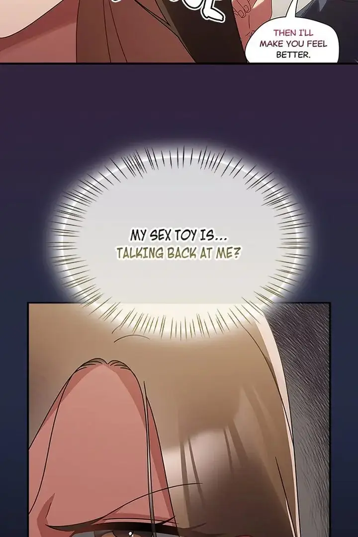 107