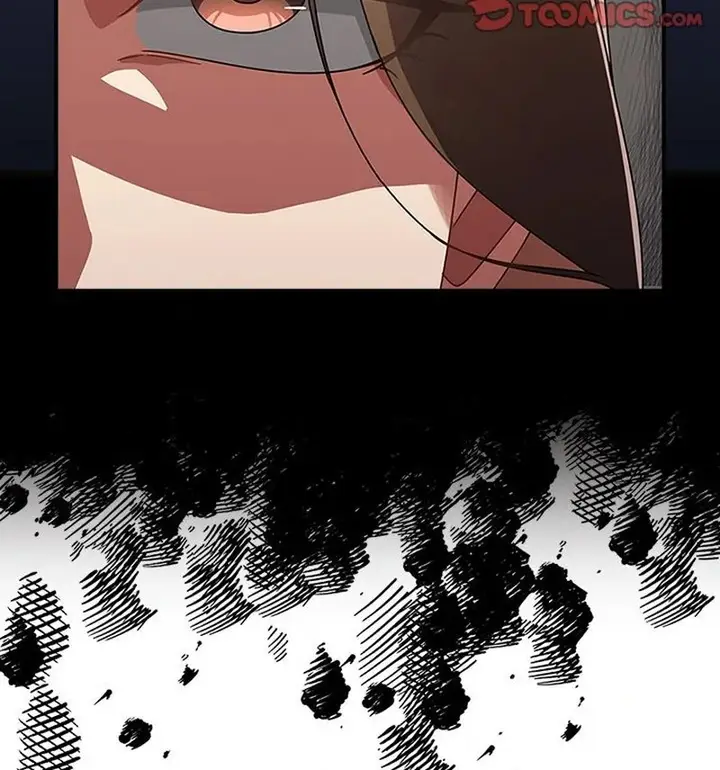 108