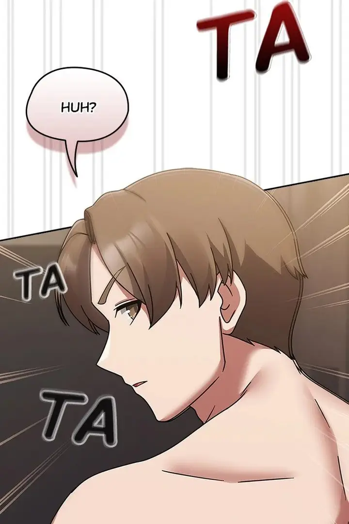 110