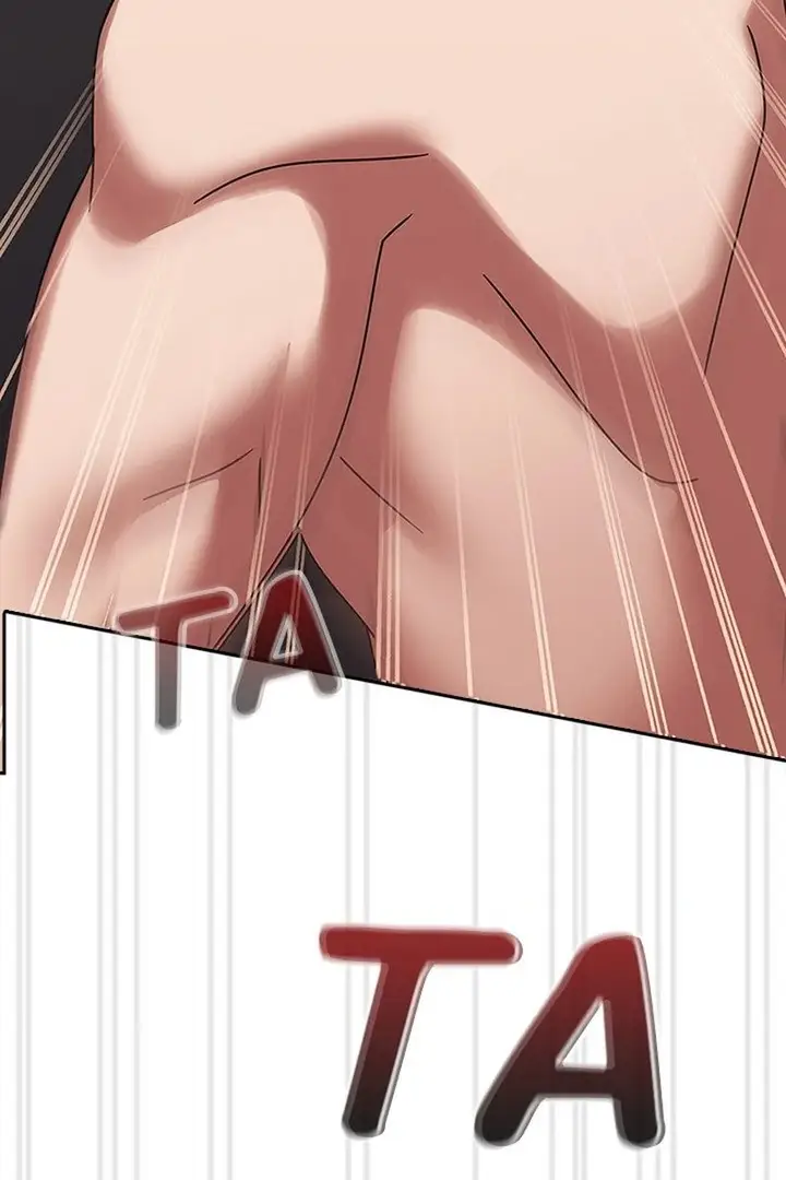 111