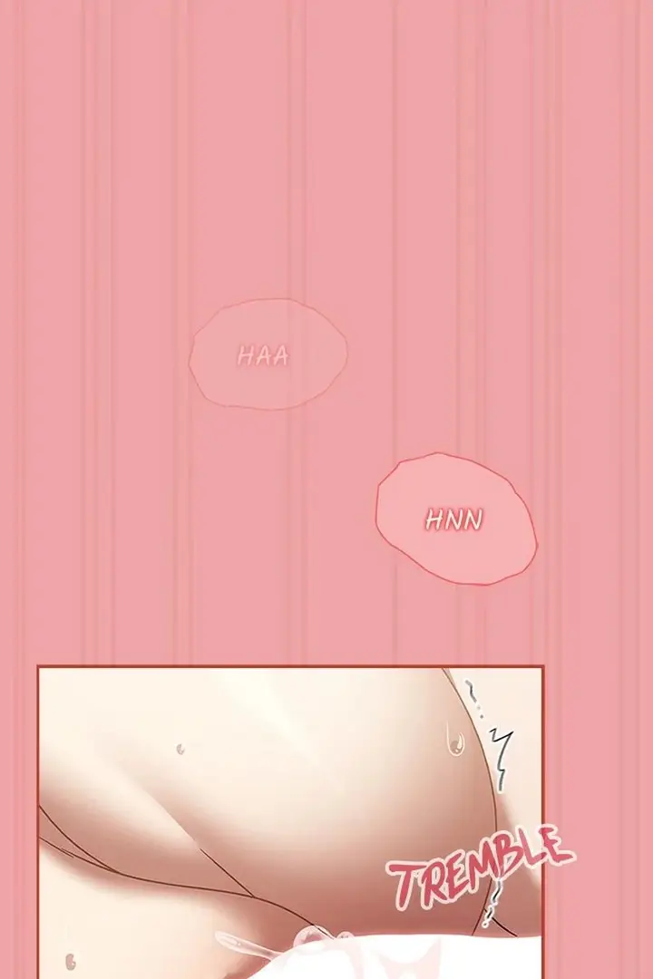 73