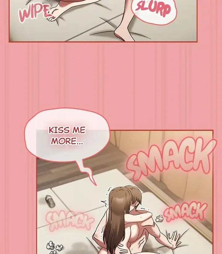 79