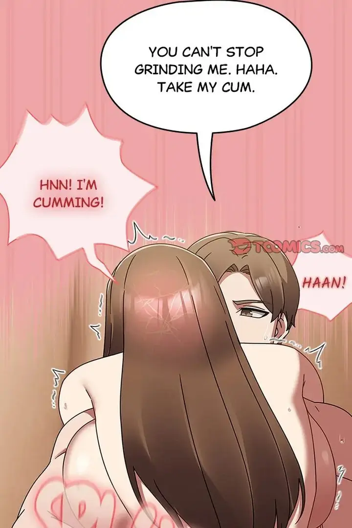 81