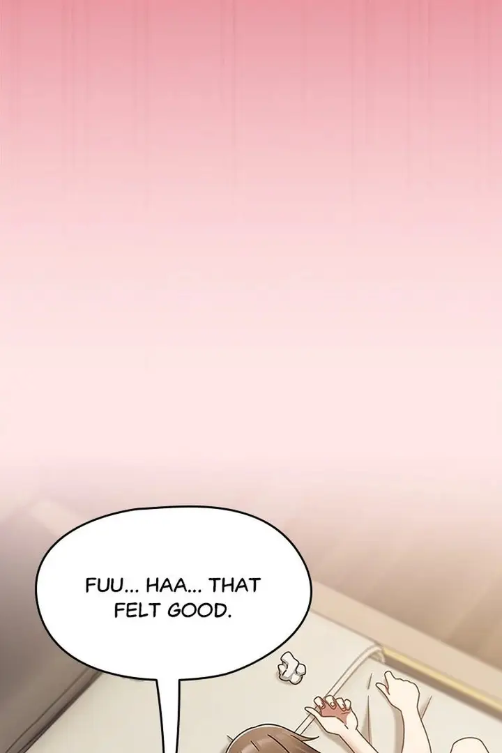 97