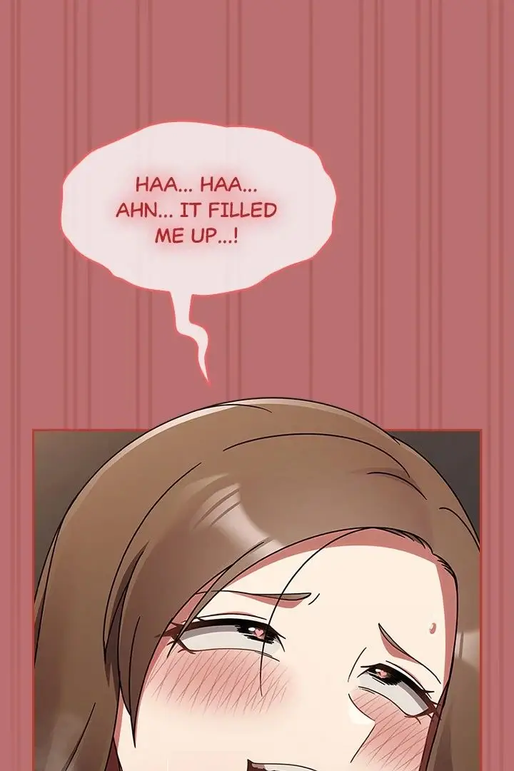 105
