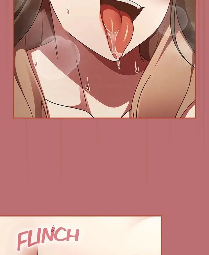 106