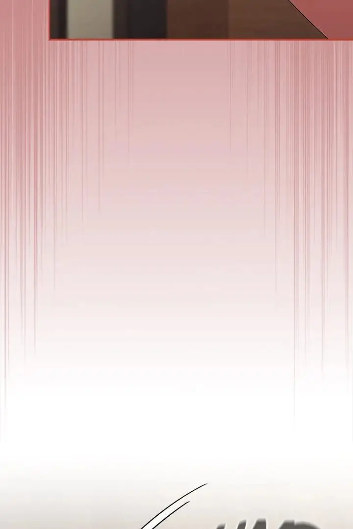 109