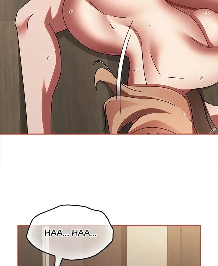 111