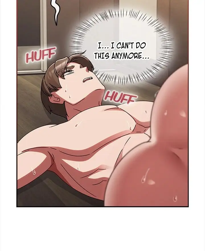 112