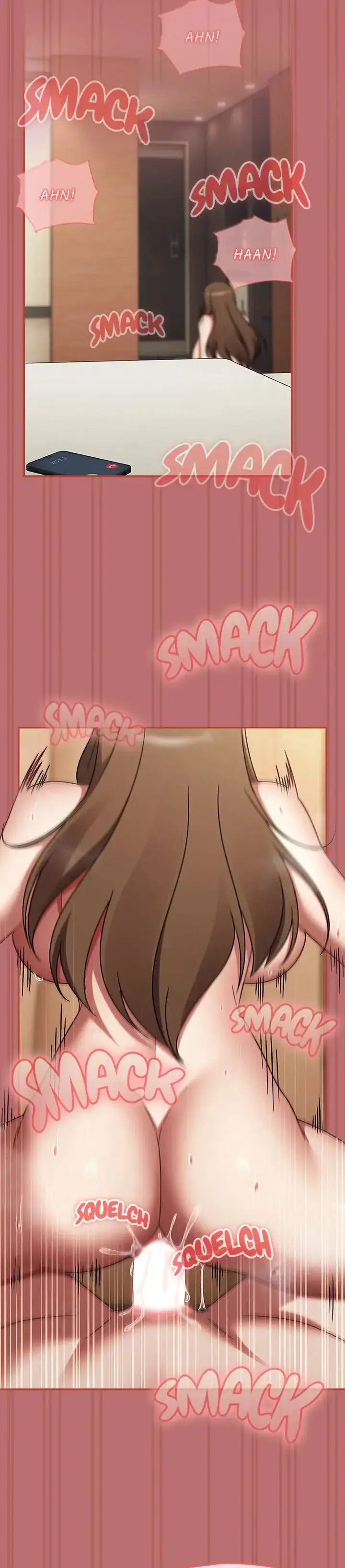 77