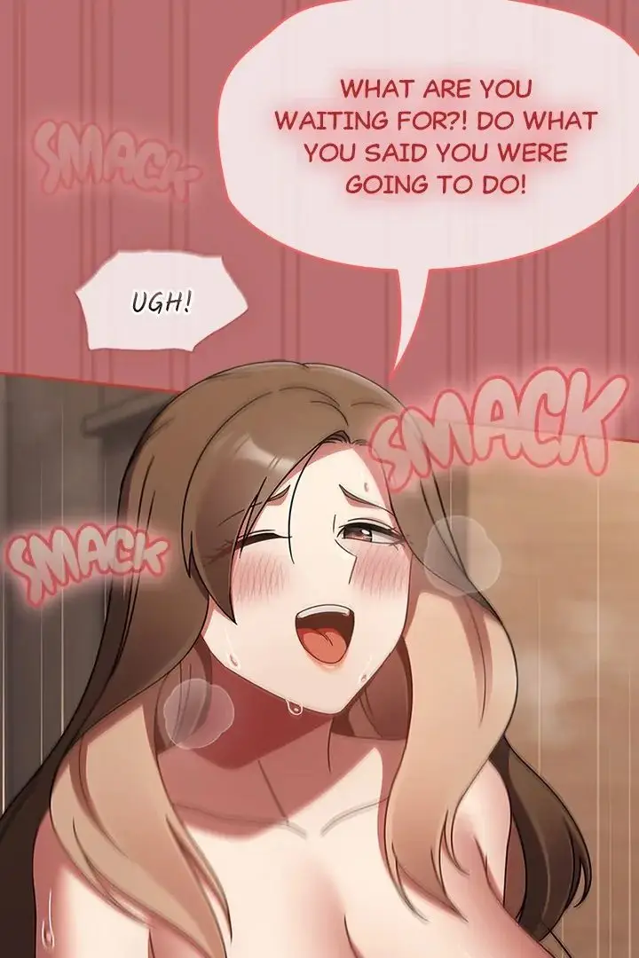 78