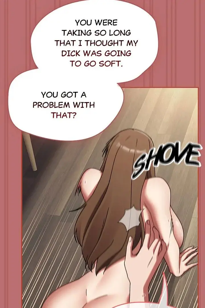 88
