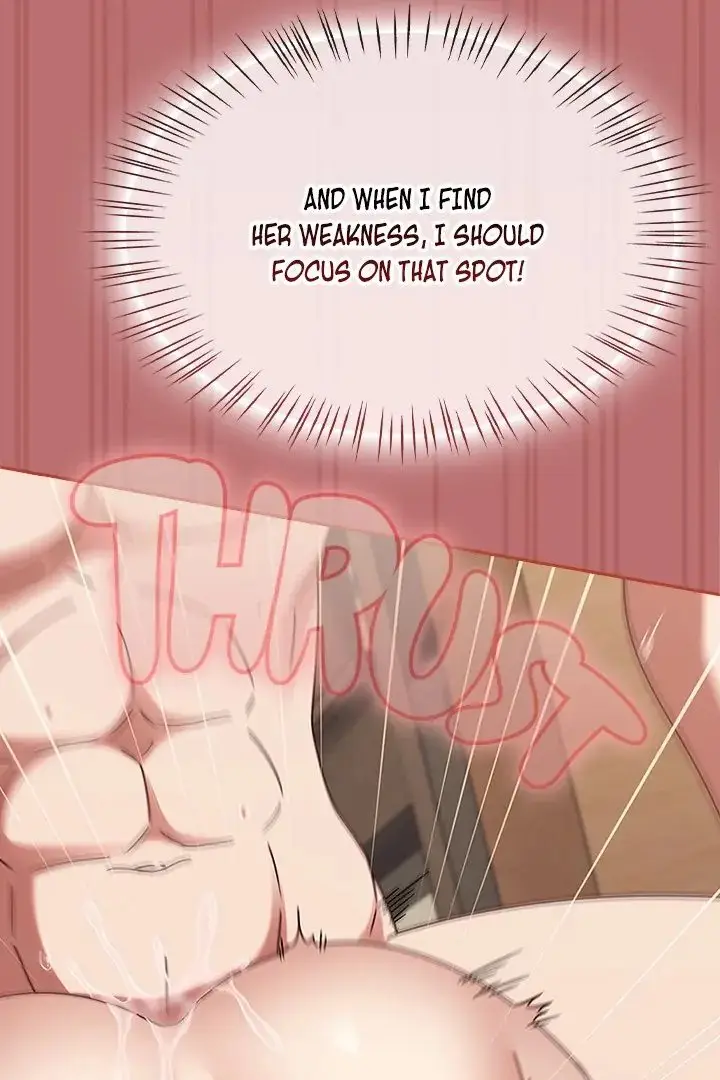 93