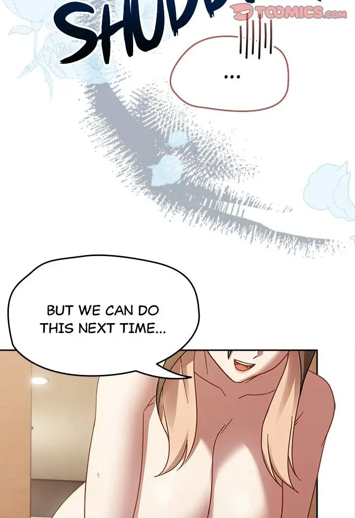 103