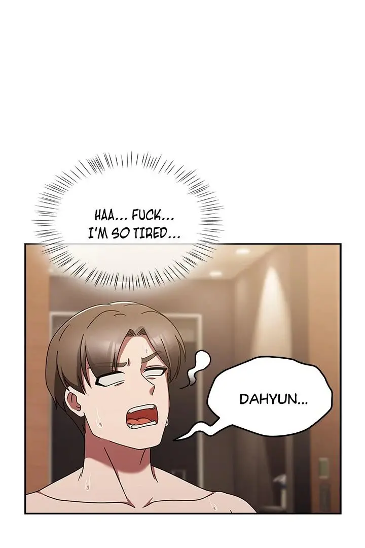 105