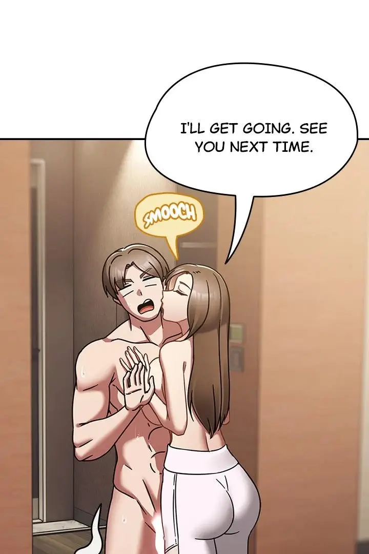 106