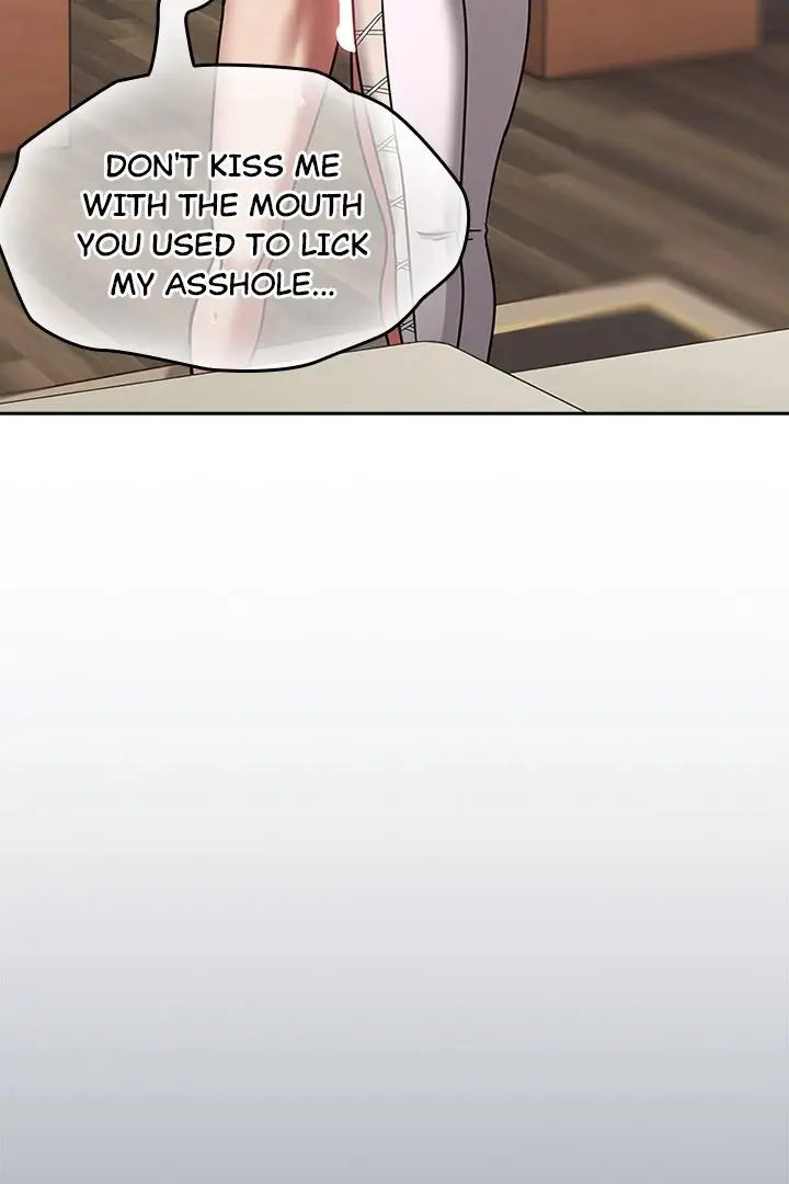 107