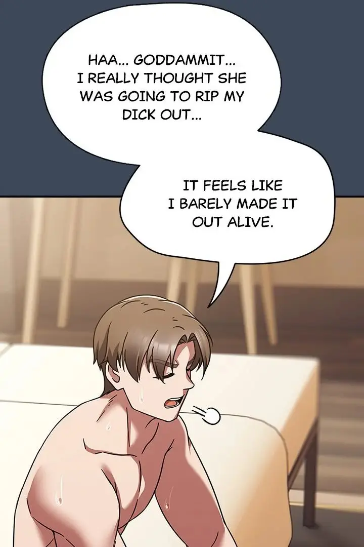 110