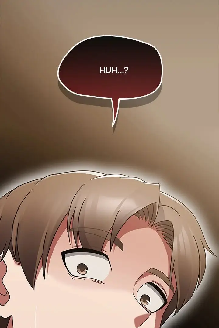 115