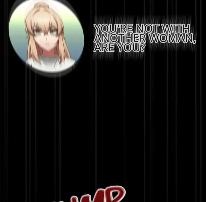 118