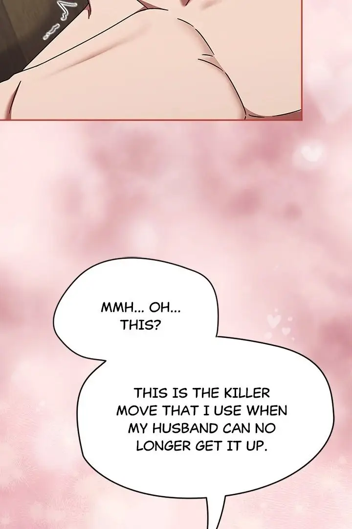 62