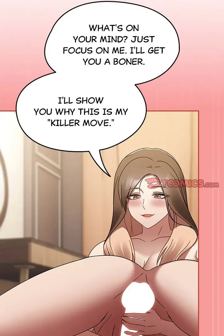 71