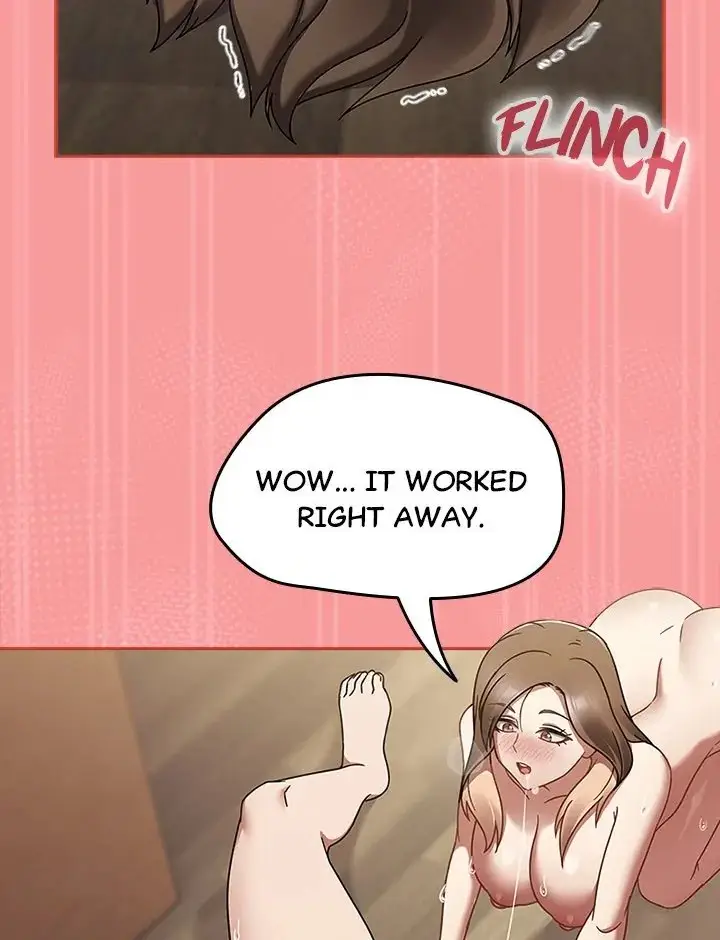 78
