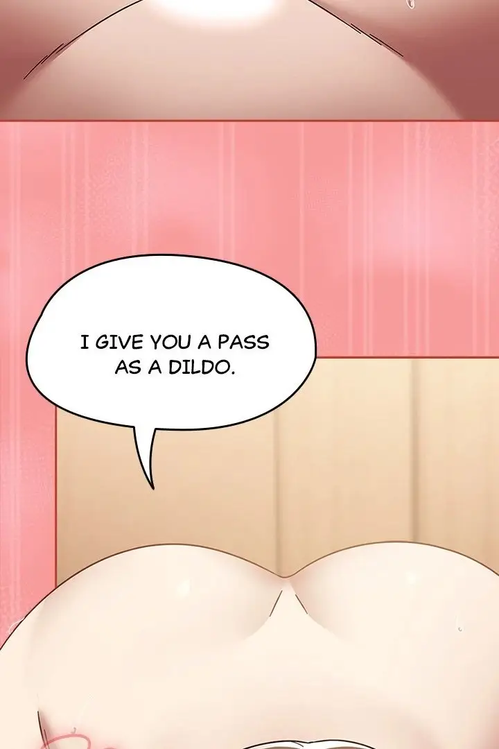81