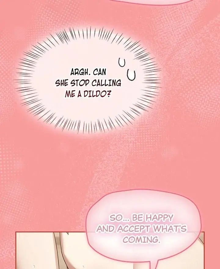 88