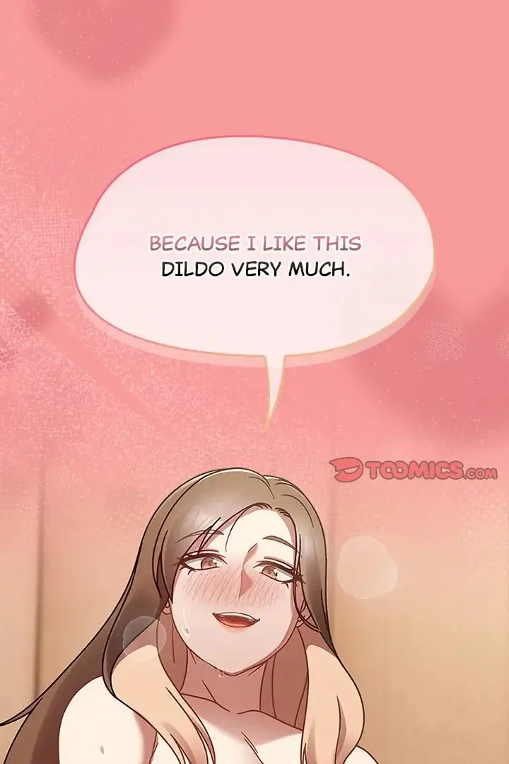 90