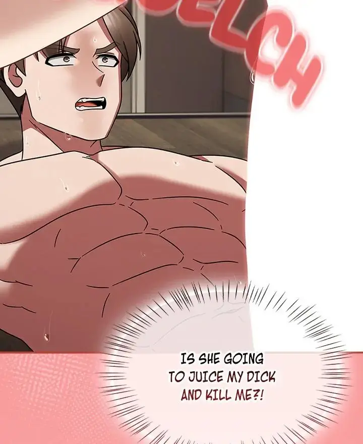 93