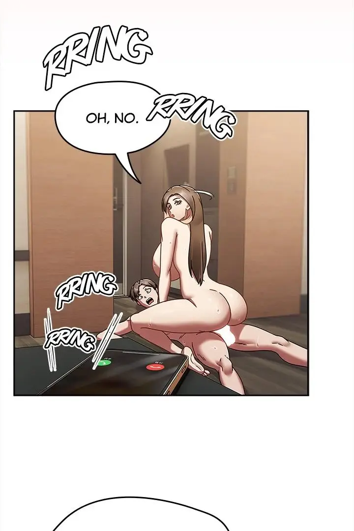 95