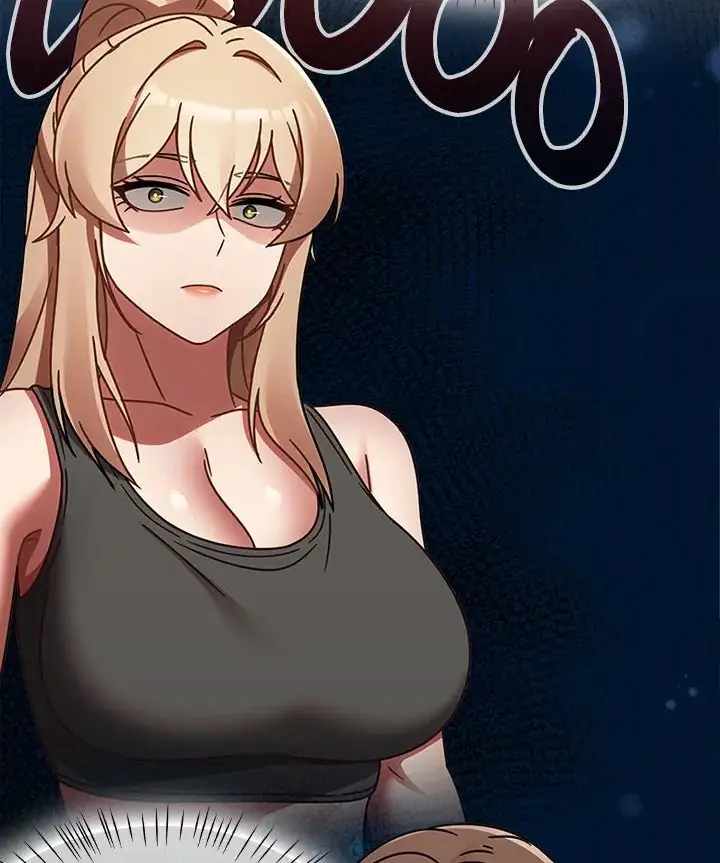 100