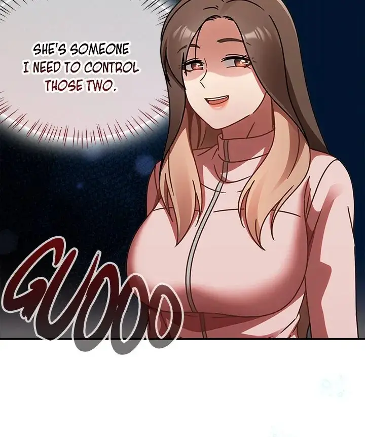 101