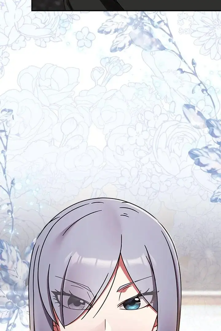 103