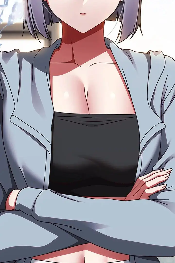 104