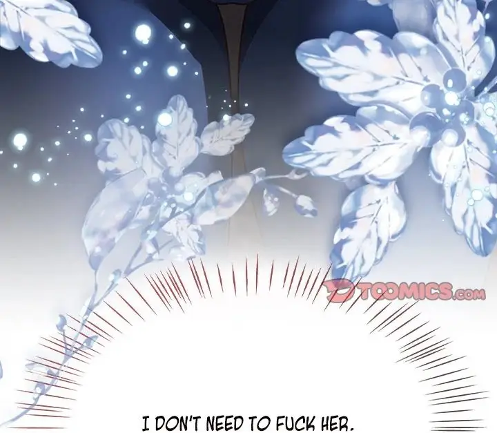 106