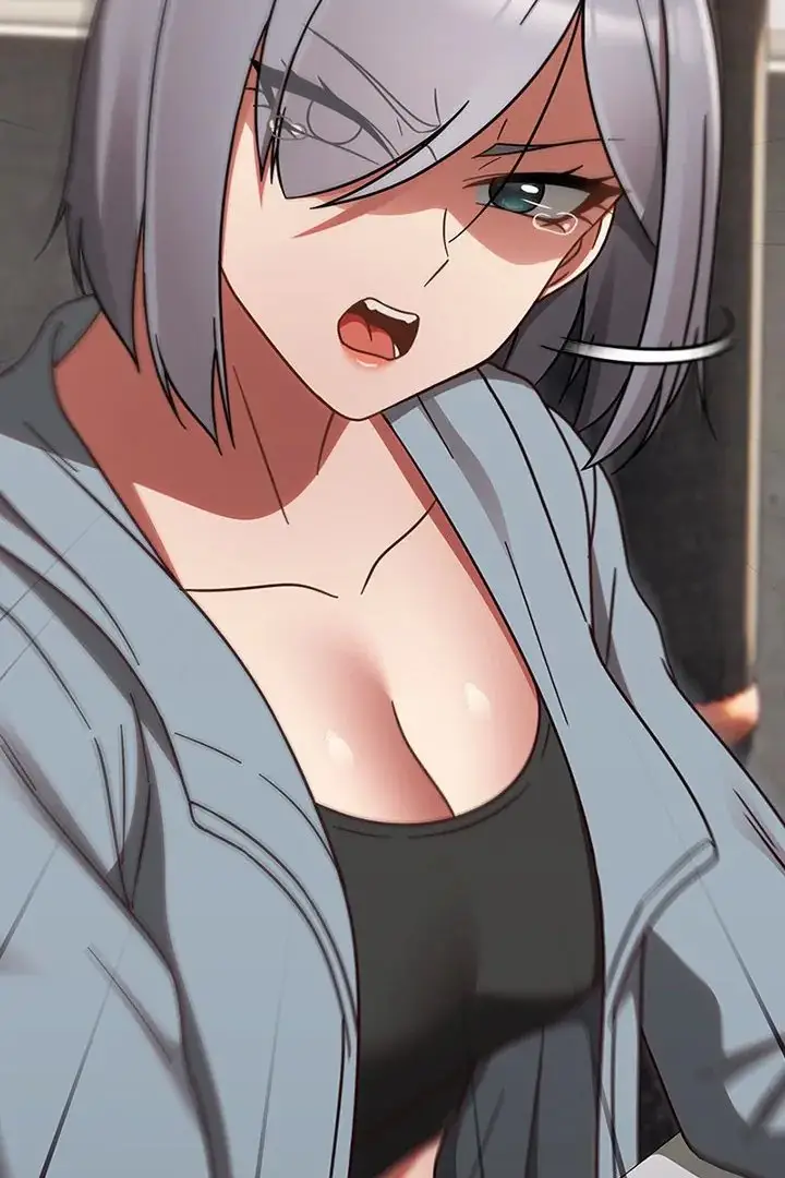 54