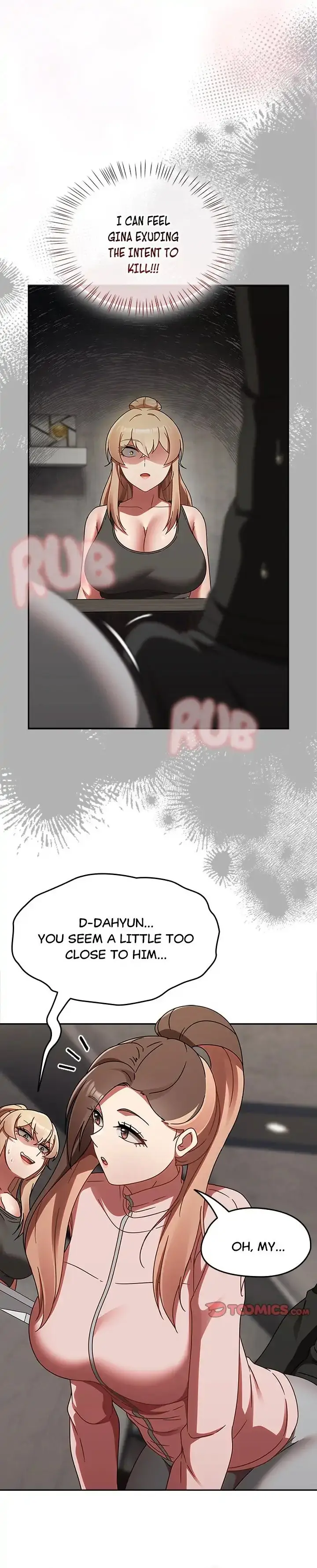 72