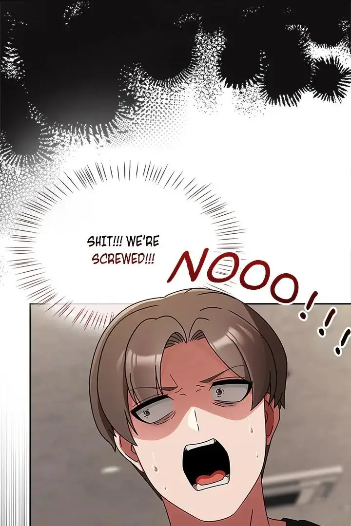 83