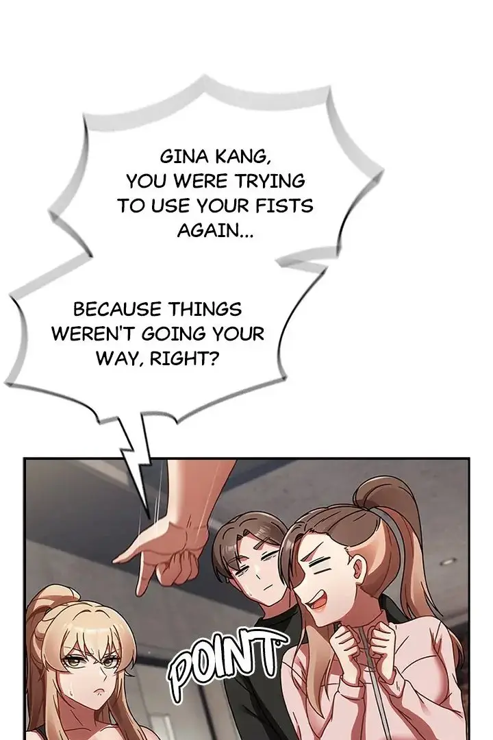 89
