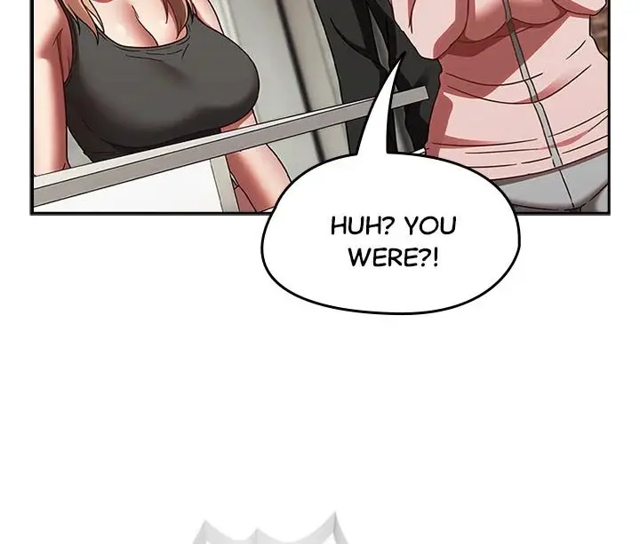 90