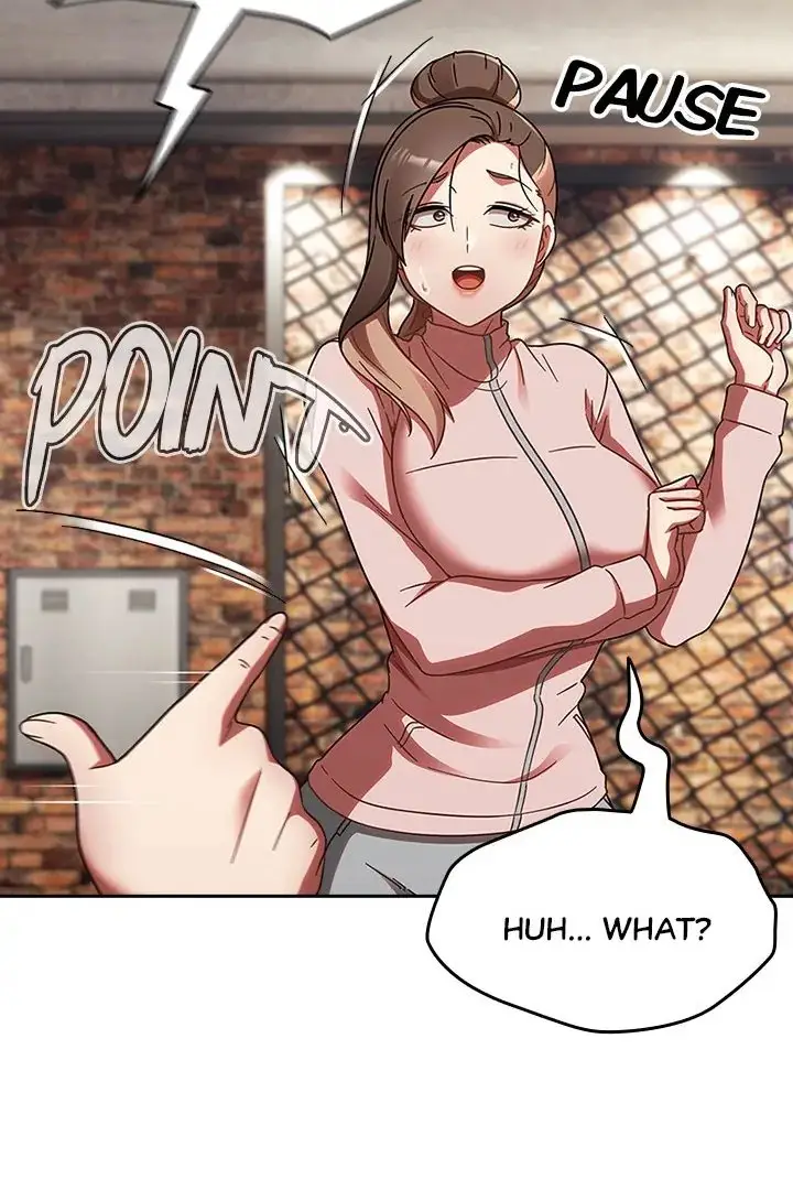 92
