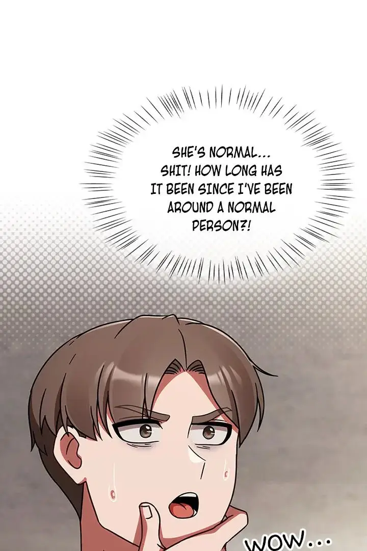 94