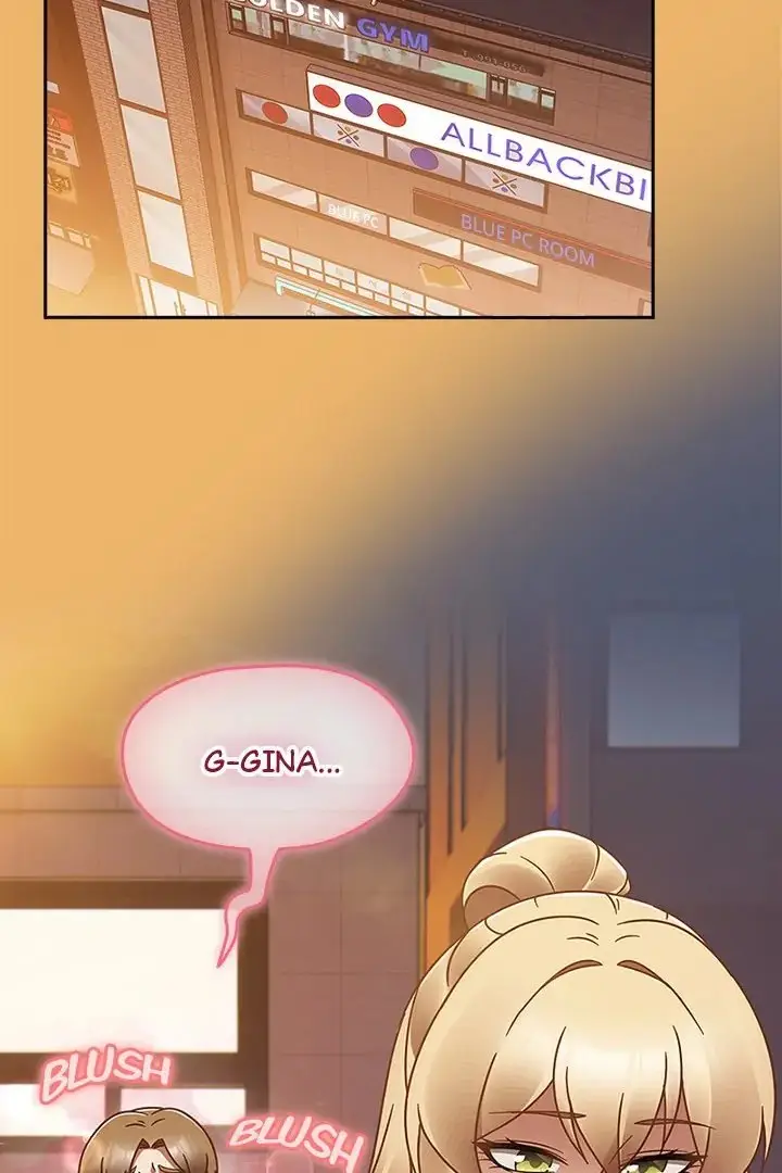 103