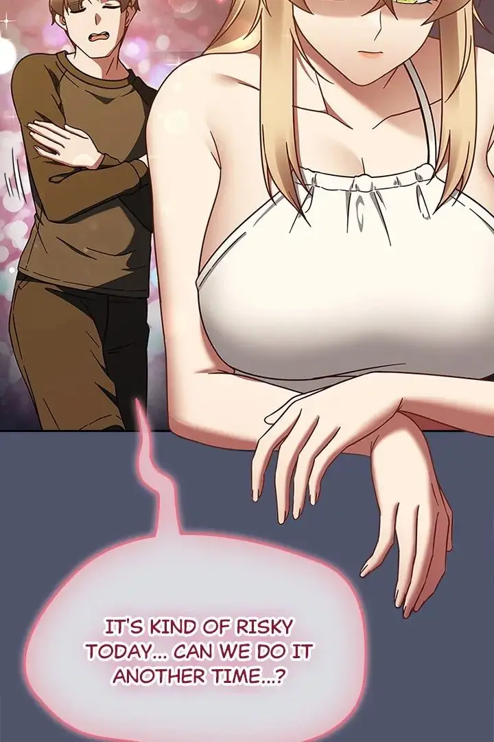 104