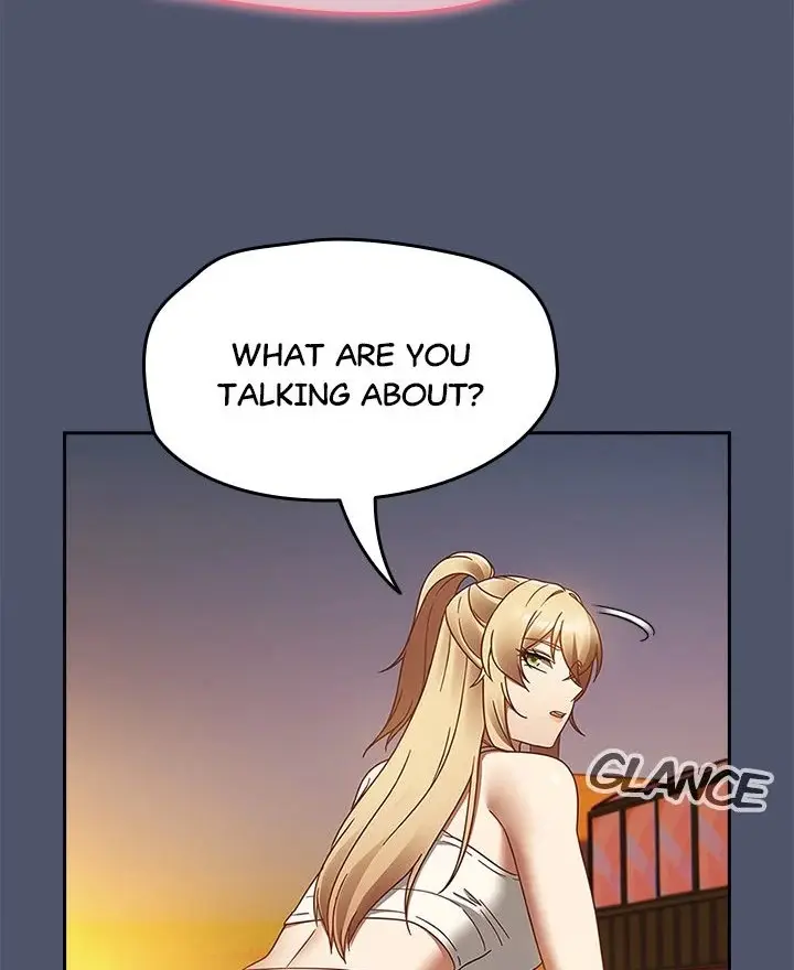 105